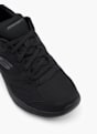 Skechers Sneaker Negro 21311 2