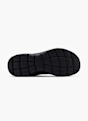 Skechers Sneaker Negro 21311 3