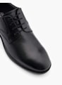 AM SHOE Business Negru 17265 2