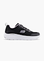 Skechers Sneaker Negro 20057 1