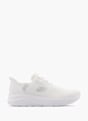 Skechers Zapatillas sin cordones Blanco 18275 1