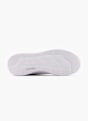 Skechers Zapatillas sin cordones Blanco 18275 4