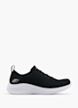 Skechers Slip-on Nero 18118 1