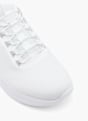 Skechers Sapatilha Branco 17532 2