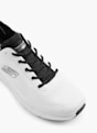 Skechers Sapatilha Branco 18120 2