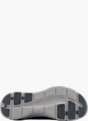 Skechers Sneaker Grigio 17533 4