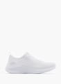 Skechers Slip-on Bianco 24747 1