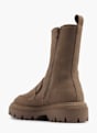 Graceland Boot taupe 7906 3