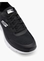 Skechers Sapatilha Preto 20303 2