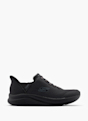 Skechers Slip-on Nero 17228 1