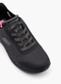 Skechers Zapatillas sin cordones Negro 17228 2