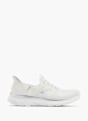 Skechers Sapatilha Branco 18313 1