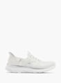 Skechers Sneaker Blanco 18313 1