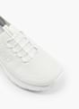 Skechers Sneaker Blanco 18313 2