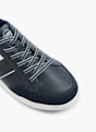 Memphis One Sneaker Azul 18315 2