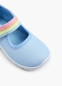 Graceland Kućne papuče Plavi 17230 2