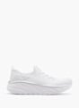 Skechers Sneaker Plata 19832 1