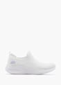 Skechers Sneaker Blanco 20666 1