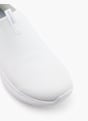 Skechers Sneaker Blanco 20666 3