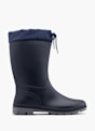 Cortina Bottes de pluie Bleu 22031 1