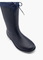 Cortina Bottes de pluie Bleu 22031 2