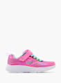 Skechers Patike Roze 19654 1