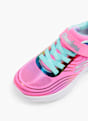 Skechers Sneaker Rosa 19654 2