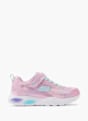 Skechers Patike Roze 20667 1