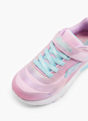 Skechers Patike Roze 20667 2