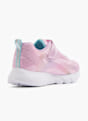 Skechers Patike Roze 20667 3