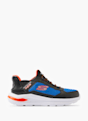 Skechers Sneaker blau 15590 1