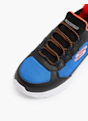 Skechers Sneaker blau 15590 2