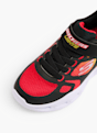 Skechers Sneaker Rojo 19836 2