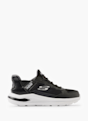 Skechers Nízka obuv čierna 22034 1
