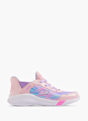 Skechers Sneaker pink 20305 1