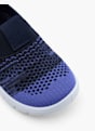 Vty Sneaker blau 8018 2