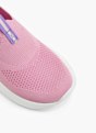 Graceland Slip-on obuv Ružová 8019 2