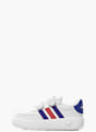 adidas Sneaker blau 18210 2