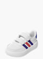 adidas Sneaker Albastru 18210 3