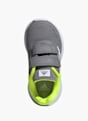 adidas Sneaker grau 18129 3