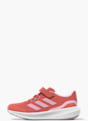 adidas Маратонки pink 17235 2