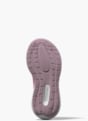 adidas Маратонки pink 17235 4