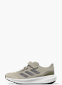 adidas Sneaker grau 18211 2