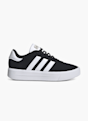 adidas Sneaker Negru 18317 1