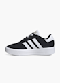 adidas Sneaker Negru 18317 2