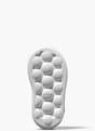 adidas Sneaker weiß 8510 4