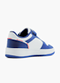 Champion Sneaker Blå 23819 3