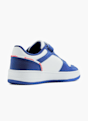 Champion Sneaker blau 23819 3