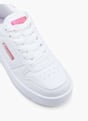 Champion Sneaker Vit 8048 2