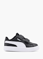 PUMA Ниски обувки Черен 10546 1